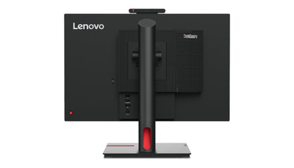 Lenovo ThinkCentre TIO-24 Gen5 23.8" Full HD IPS Monitor