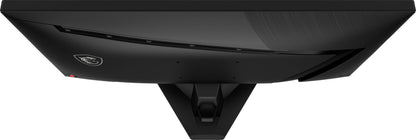 MSI MAG 275QF X30 27" QHD IPS 320Hz Monitor