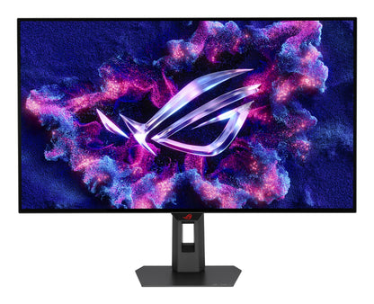 ASUS ROG Strix XG32UCWMG 31.5" 4K UHD OLED 240Hz Monitor