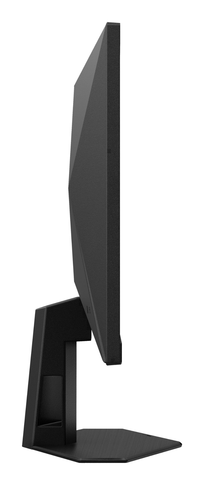 AOC G4 27G4ZRE 27" Full HD IPS 260Hz Monitor