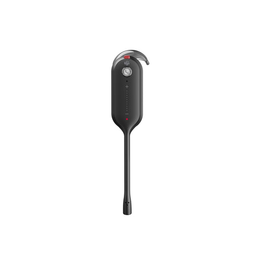 Yealink WH63 E2 Teams Headset