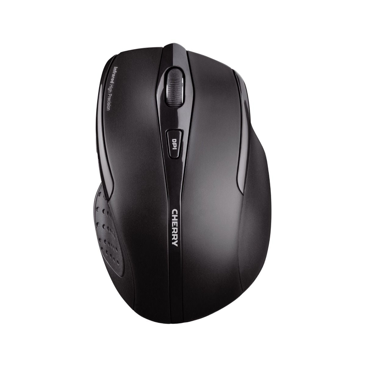 CHERRY DW 5100 included Wireless Keyboard & Mouse Combo (0520BE2)