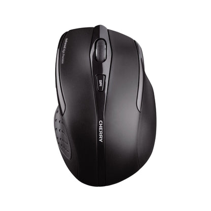 CHERRY DW 5100 included Wireless Keyboard & Mouse Combo (0520BE2)
