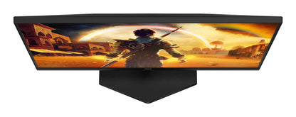 AOC G4 Q27G42XNE 27" QHD VA 180Hz Monitor