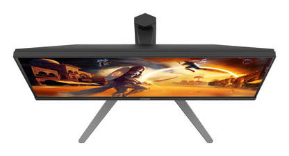 AOC G4 Q27G4ZD 26.5" QHD OLED 280Hz Monitor