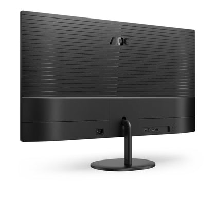 AOC V4 Q32V4 31.5" QHD IPS Monitor