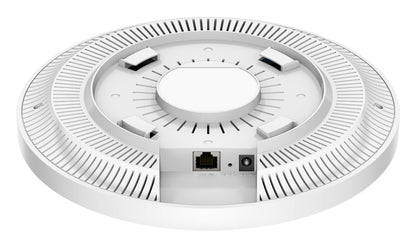 Cudy AP1300 Networking