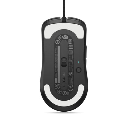 Lenovo Legion M300s RGB Wired Mouse