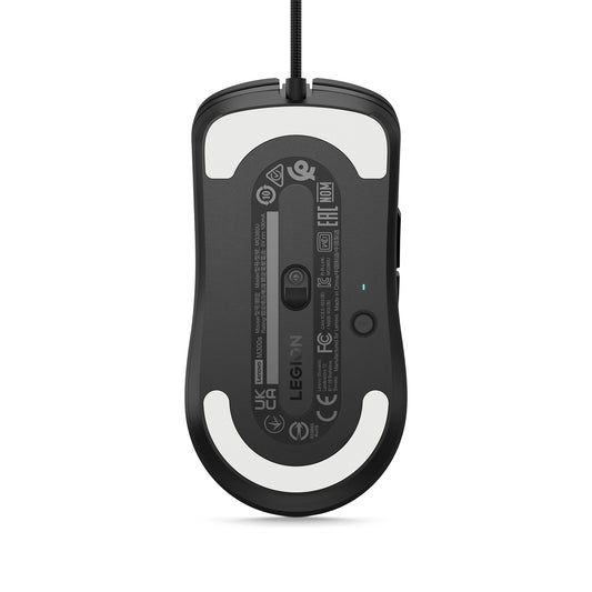 Lenovo Legion M300s RGB Wired Mouse