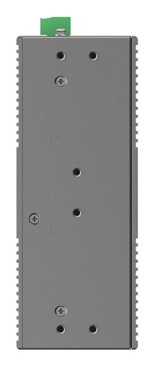 TP-LINK Omada 10-Port Gigabit Industrial Easy Switch PoE