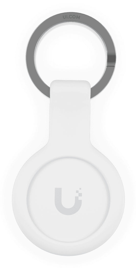 Ubiquiti UA-POCKET Networking