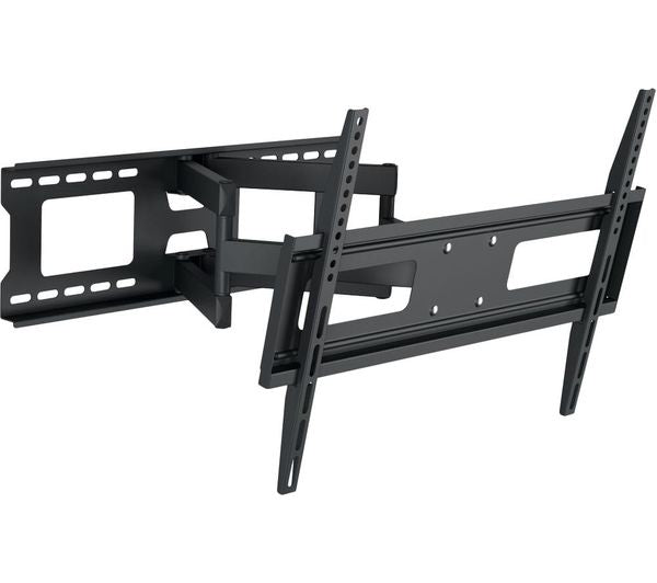 Vogel's MA4040 Full-Motion TV Wall Mount