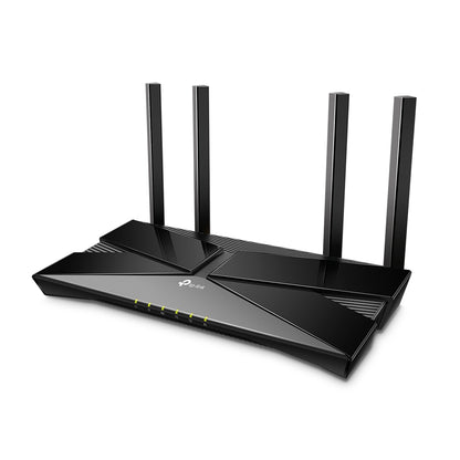 TP-LINK Archer AX53 WiFi 6 Router