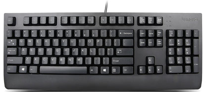 Lenovo Preferred Pro II Wired Keyboard (00XH697)