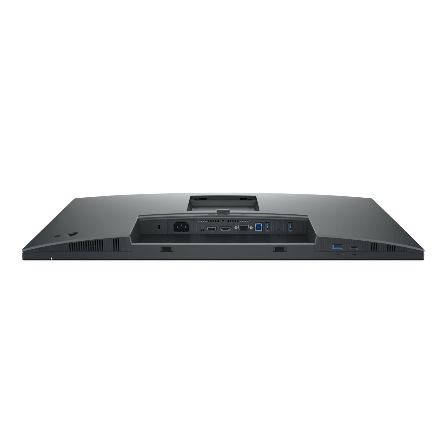 DELL Pro Plus P2725H 27" Full HD IPS 100Hz Monitor