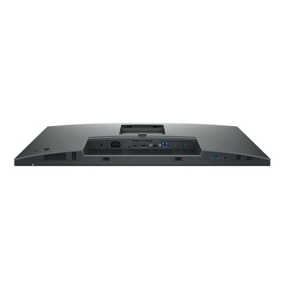 DELL Pro Plus P2725H 27" Full HD IPS 100Hz Monitor