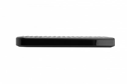 Verbatim 53249 256GB SSD