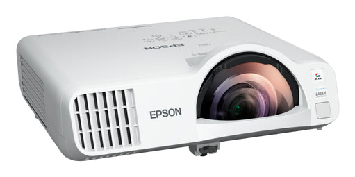 Epson EB-L210SW Projector