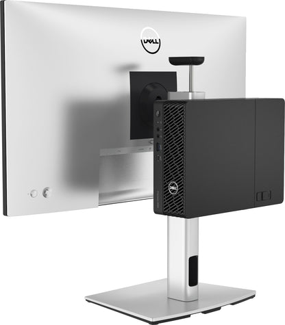DELL Precision Compact AIO Stand - CFS22 Mount