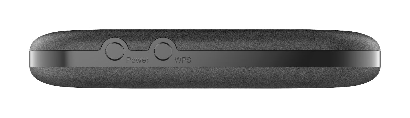 D-Link Mobile Wi-Fi 4G Hotspot 150 Mbps Networking