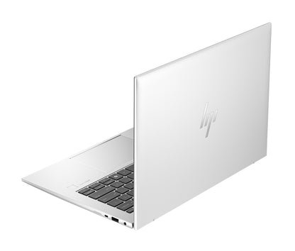 HP EliteBook 840 G11 14" Core Ultra 5 125U 16GB 512GB SSD Laptop