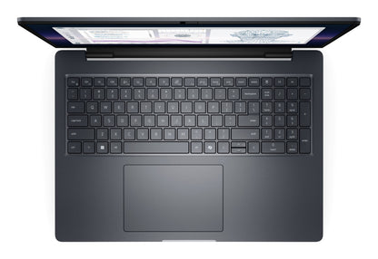 DELL Pro Max 16 Plus MB16250 16" Core Ultra 9 285HX 64GB 1TB SSD Laptop