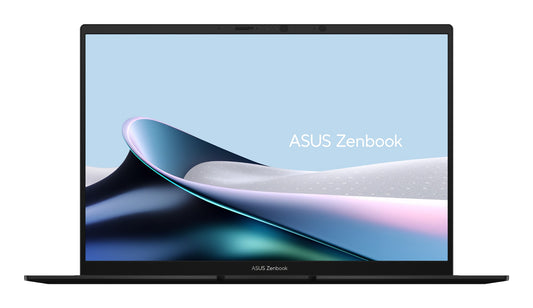 ASUS Zenbook 14 OLED UM3406GA-QD004W Copilot+ PC 14" Ryzen AI 7 445 16GB 1TB SSD Laptop