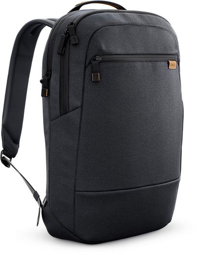 DELL Pro 14-16 Premium EcoLoop Slim Backpack - CP7625S Laptop Bag