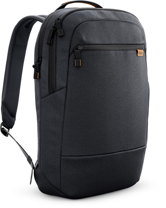 DELL Pro 14-16 Premium EcoLoop Slim Backpack - CP7625S Laptop Bag