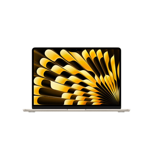 Apple MacBook Air 13.6" Apple M M5 16GB 1TB SSD Laptop ()