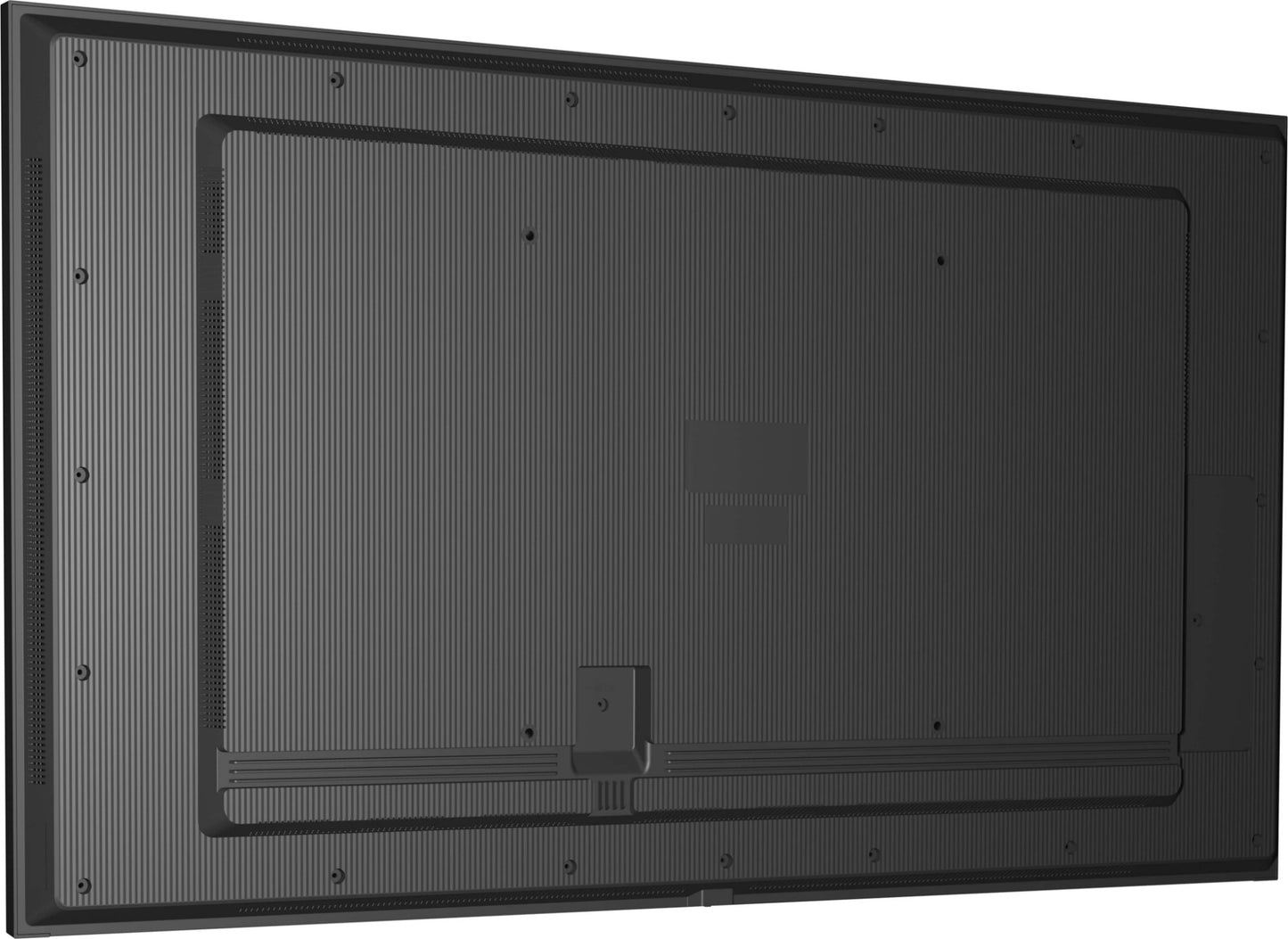 iiyama LH5564UHS-B1AG Signage Display Digital signage flat panel 55" 4K UHD VA Monitor