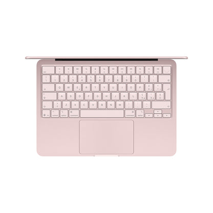 Apple MacBook Neo 13-inch : A18 Pro chip with 6‑core CPU and 5‑core GPU 13" Apple A A18 Pro 8GB 512GB SSD Laptop