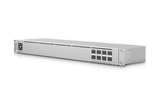 Ubiquiti USW-AGGREGATION UniFi Switch