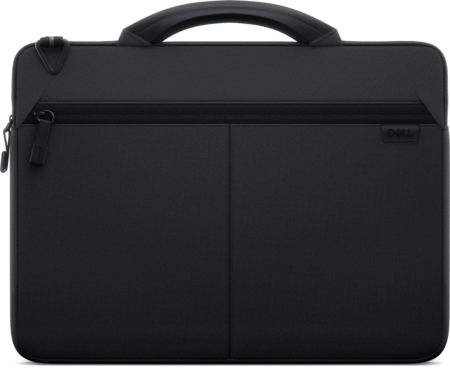 DELL CV5626 40.6 cm (16") Sleeve case Black Laptop Bag