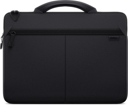 DELL CV5626 40.6 cm (16") Sleeve case Black Laptop Bag