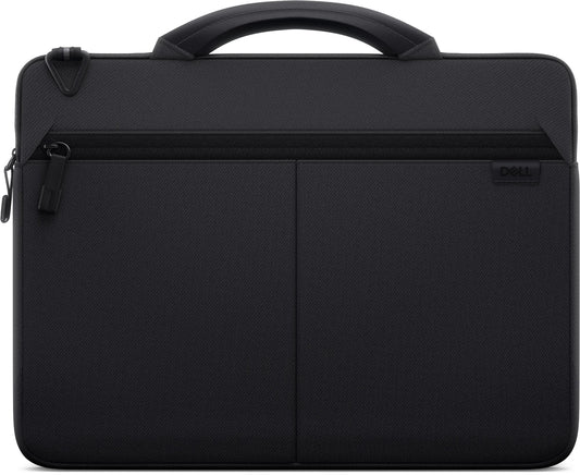 DELL CV5626 40.6 cm (16") Sleeve case Black Laptop Bag