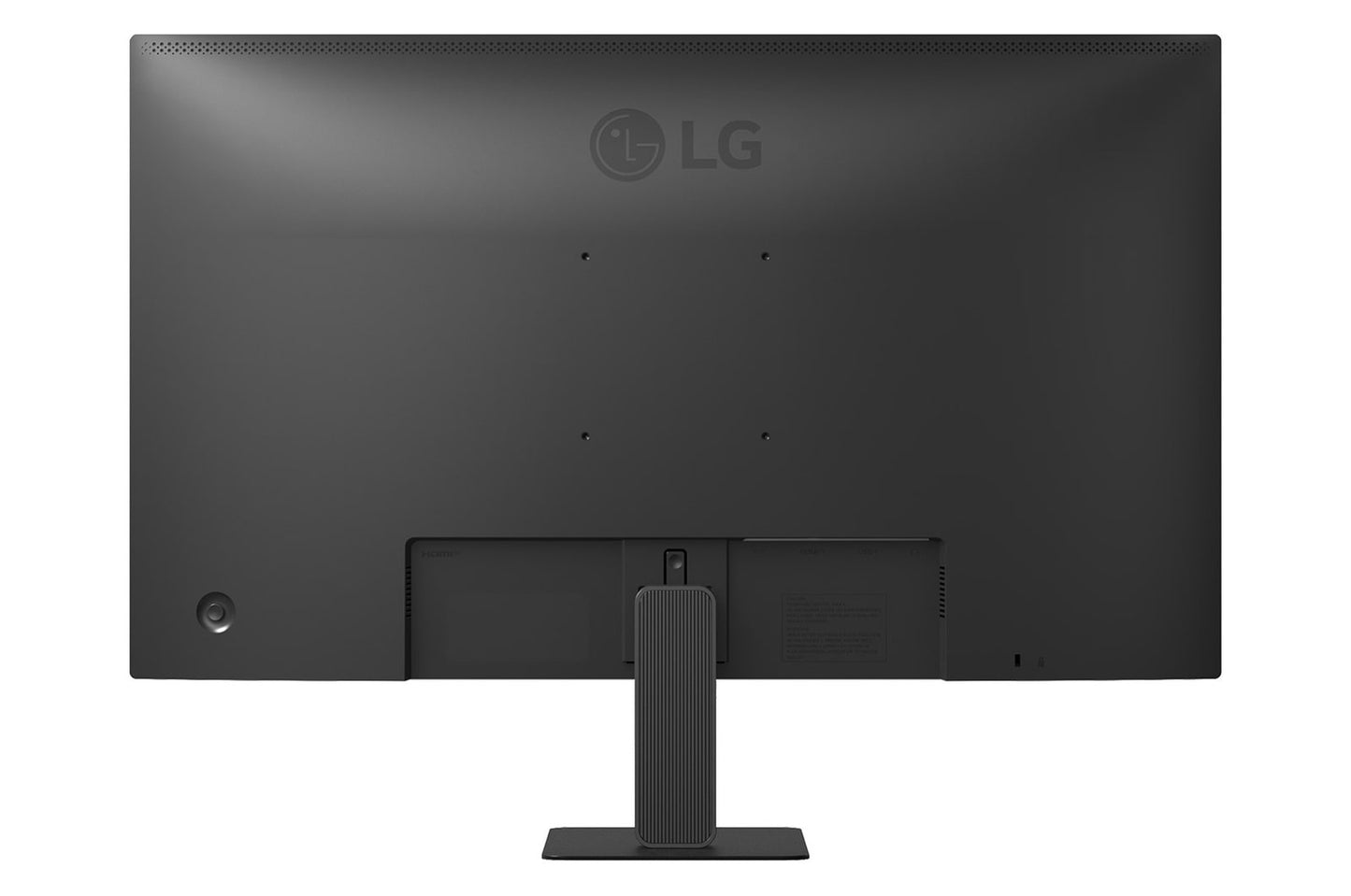 LG 27U631A-B 27" QHD IPS 100Hz Monitor
