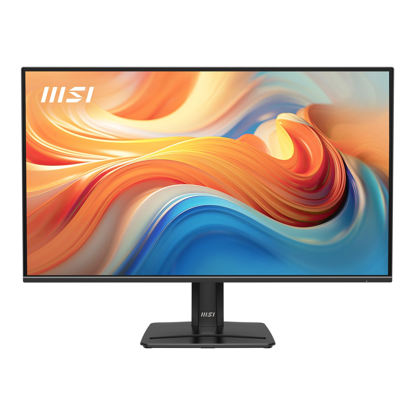 MSI Pro MP271 E14A 27" Full HD IPS 144Hz Monitor