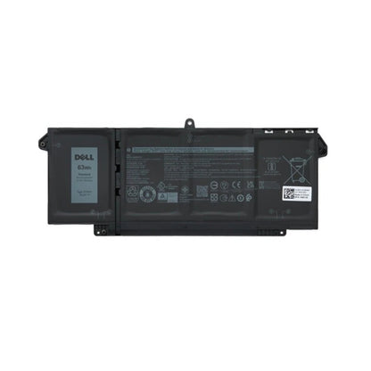 DELL UPS (1K2CF)