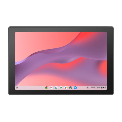 ASUS Chromebook CL3001DM2A-R70337 MediaTek Kompanio 520 10.5" MediaTek Kompanio 520 4GB 64GB eMMC SSD Laptop