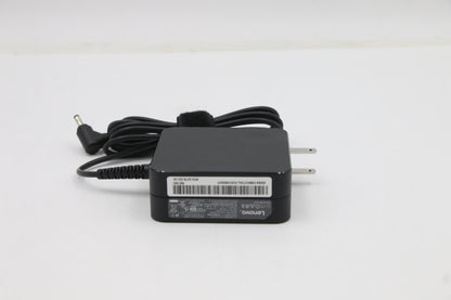 Lenovo 01FR146 power adapter/inverter Indoor 65 W Black Charger