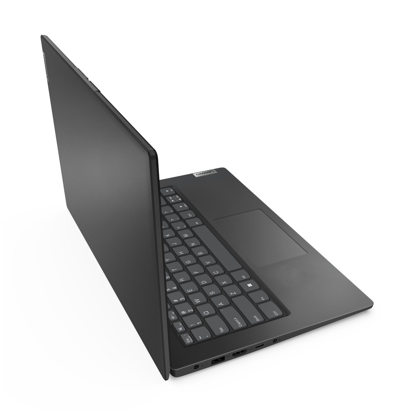 Lenovo V14 G4 AMN 14" Ryzen 5 7520U 8GB 256GB SSD Laptop