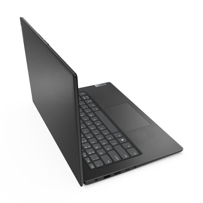 Lenovo V14 G4 AMN 14" Ryzen 5 7520U 8GB 256GB SSD Laptop