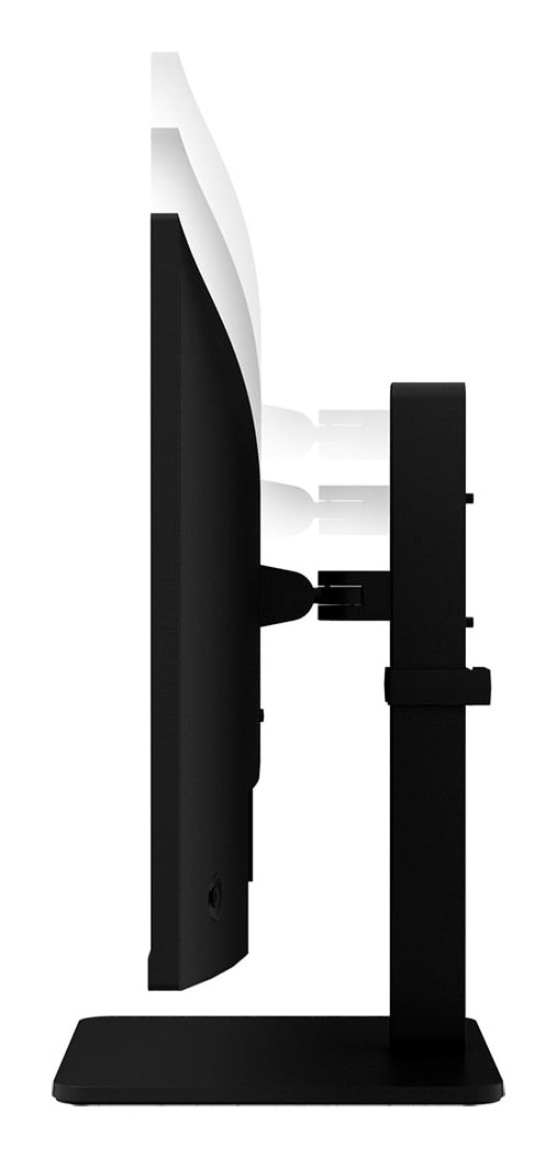 LG 27BA550-B 27" Full HD IPS 100Hz Monitor