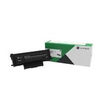 Lexmark B222H00 Toner Cartridge (3K pages, Lexmark B 2236)