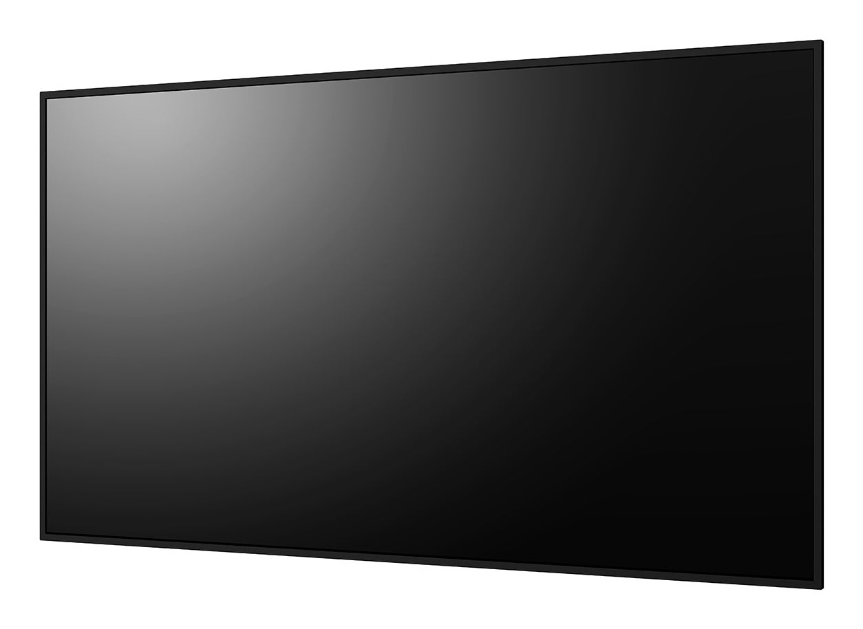 Sharp E869 Digital A-board 2.17 m 4K UHD IPS Monitor