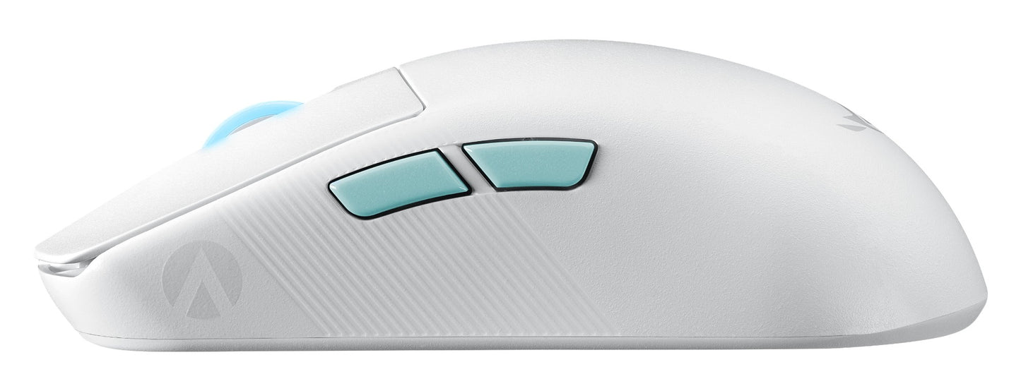 ASUS ROG Harpe Ace Wireless Mouse (90MP02W0-BMUA10)