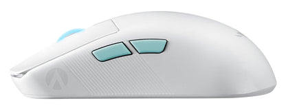 ASUS ROG Harpe Ace Wireless Mouse (90MP02W0-BMUA10)