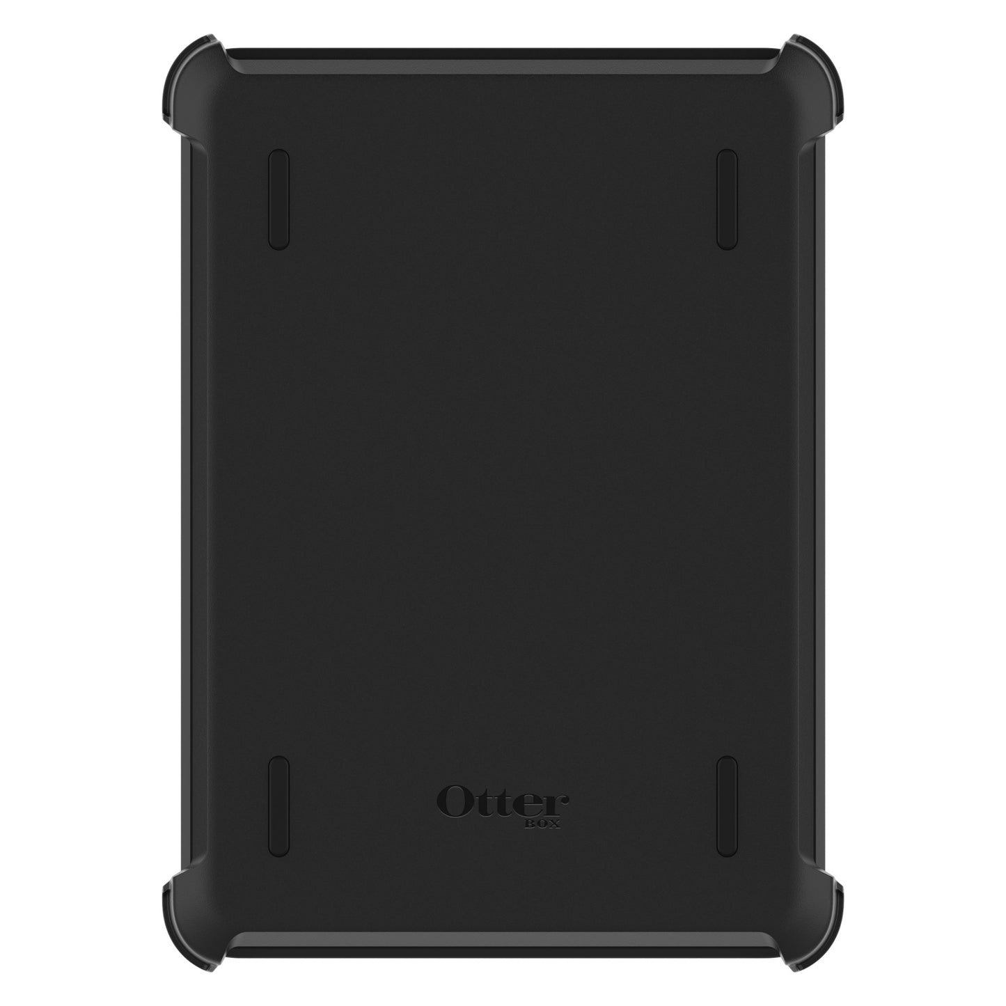OtterBox Defender Case for iPad 7th/8th/9th gen, Shockproof, Ultra-Rugged Protective Laptop Bag