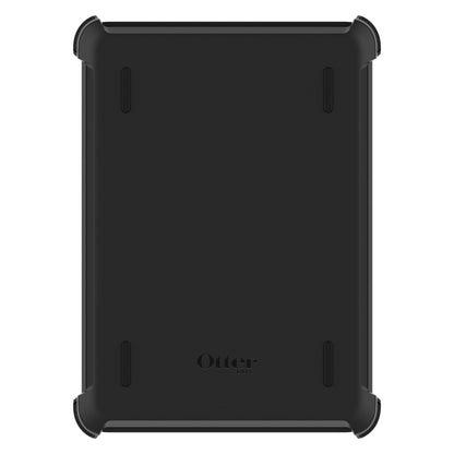 OtterBox Defender Case for iPad 7th/8th/9th gen, Shockproof, Ultra-Rugged Protective Laptop Bag